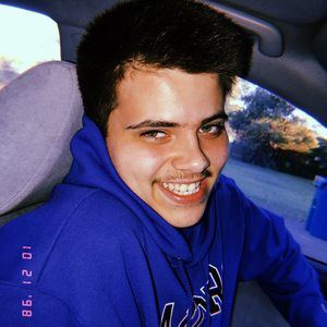 Meet your Posher, Jesse